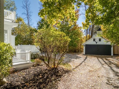If you've been looking for a charming antique home close to - photo 7