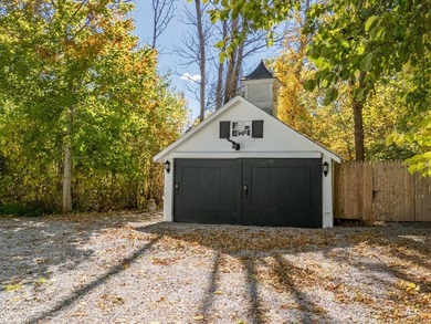 If you've been looking for a charming antique home close to - photo 9