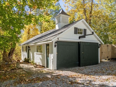 If you've been looking for a charming antique home close to - photo 10