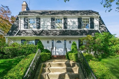 Now is your chance to own your dream home on one of the most - photo 2
