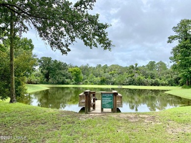 Be the first to reside in this exquisite Distant Island custom - photo 3