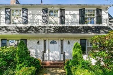 Now is your chance to own your dream home on one of the most - photo 3