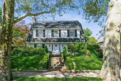 Now is your chance to own your dream home on one of the most - photo 4
