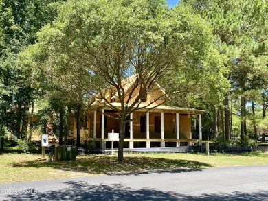 Be the first to reside in this exquisite Distant Island custom - photo 5