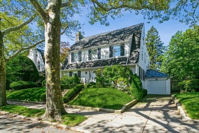 Now is your chance to own your dream home on one of the most - photo 5