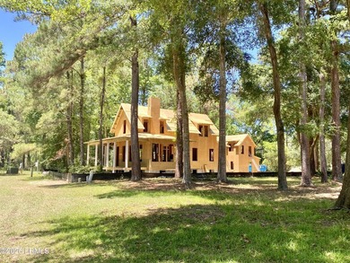 Be the first to reside in this exquisite Distant Island custom - photo 6