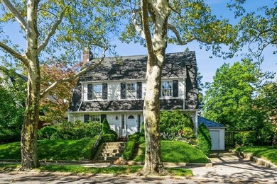 Now is your chance to own your dream home on one of the most - photo 6