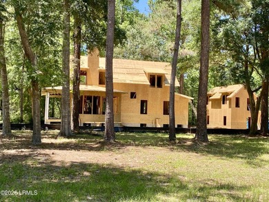 Be the first to reside in this exquisite Distant Island custom - photo 7