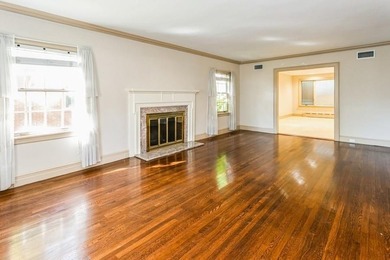 Now is your chance to own your dream home on one of the most - photo 7