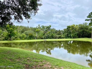Be the first to reside in this exquisite Distant Island custom - photo 8