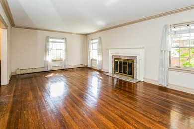 Now is your chance to own your dream home on one of the most - photo 8