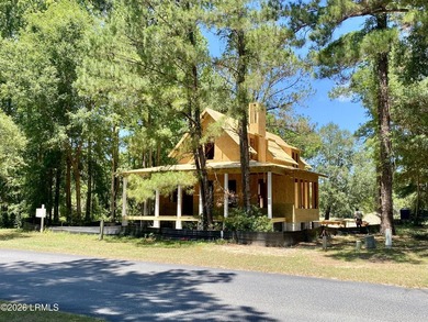 Be the first to reside in this exquisite Distant Island custom - photo 9