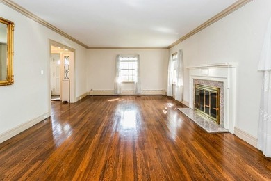 Now is your chance to own your dream home on one of the most - photo 9