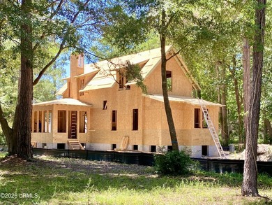Be the first to reside in this exquisite Distant Island custom - photo 10