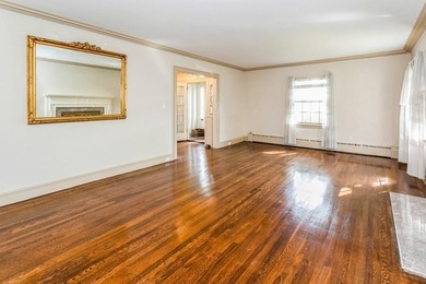 Now is your chance to own your dream home on one of the most - photo 10
