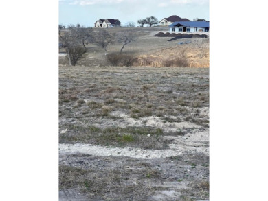  Lot For Sale in Sandia Texas