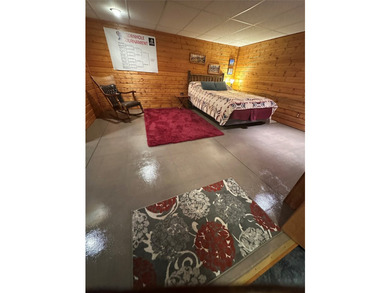 Private 10 -Acres Retreat Tucked between Trout Creek and - photo 11