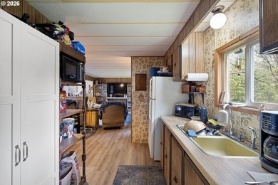 Looking for the perfect beach getaway? This private retreat is - photo 11