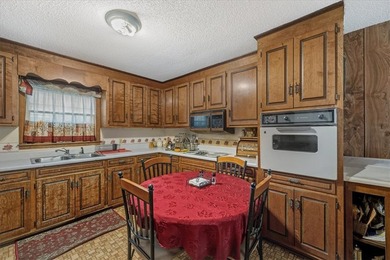 Situated at 125 and 135 Seneca River Rd in Seneca, SC, this - photo 11