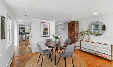 Experience the best of riverfront living in this charming - photo 12