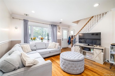 Welcome to this beautifully maintained and thoughtfully updated - photo 2