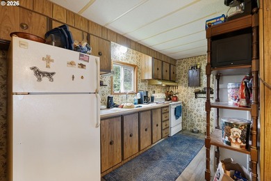 Looking for the perfect beach getaway? This private retreat is - photo 12
