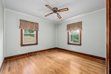Escape to 5.185 private acres just minutes from the Blue Ridge - photo 12