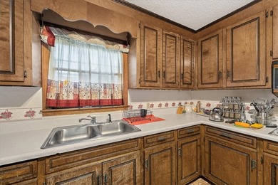 Situated at 125 and 135 Seneca River Rd in Seneca, SC, this - photo 12
