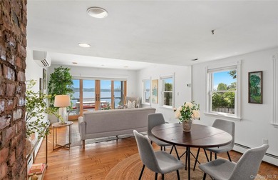 Experience the best of riverfront living in this charming - photo 13
