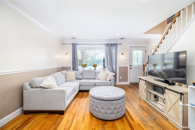 Welcome to this beautifully maintained and thoughtfully updated - photo 3