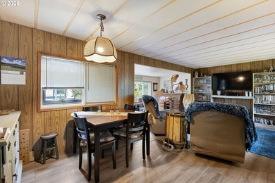 Looking for the perfect beach getaway? This private retreat is - photo 13