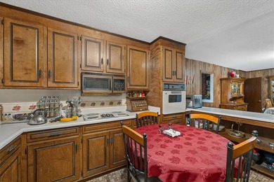 Situated at 125 and 135 Seneca River Rd in Seneca, SC, this - photo 13