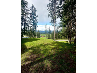 Private 10 -Acres Retreat Tucked between Trout Creek and - photo 14
