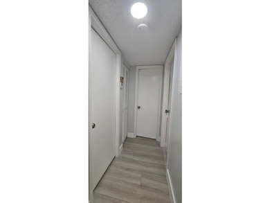 55+ Community .Wonderful View of Pool Area. Lg 2/2 remodeled - photo 14