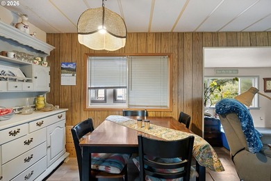 Looking for the perfect beach getaway? This private retreat is - photo 14