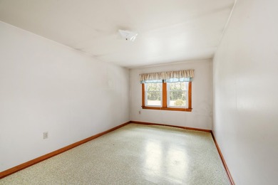 Escape to 5.185 private acres just minutes from the Blue Ridge - photo 14