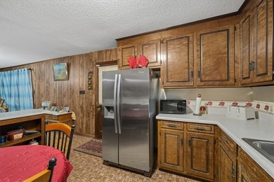Situated at 125 and 135 Seneca River Rd in Seneca, SC, this - photo 14