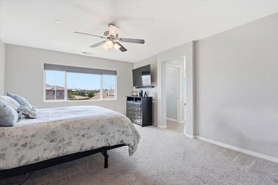 Experience elevated living in 'The Lakes,' a highly desirable - photo 15
