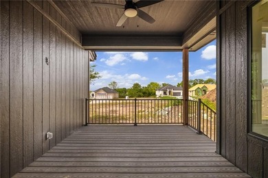 Introducing the **Rockwell by Cherry Park Properties**-a - photo 15