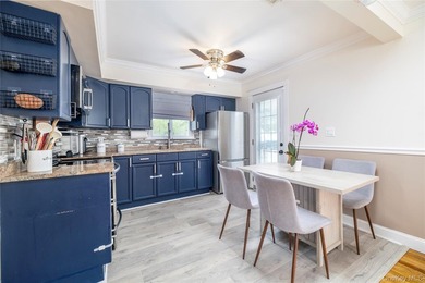 Welcome to this beautifully maintained and thoughtfully updated - photo 5