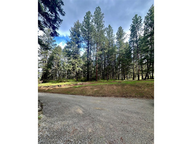 Private 10 -Acres Retreat Tucked between Trout Creek and - photo 15