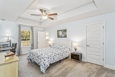OPEN HOUSE SAT. JULY 11TH 1PM-3-M! Come see this beautifully - photo 15