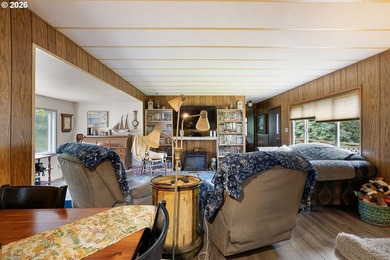 Looking for the perfect beach getaway? This private retreat is - photo 15