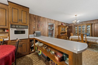 Situated at 125 and 135 Seneca River Rd in Seneca, SC, this - photo 15