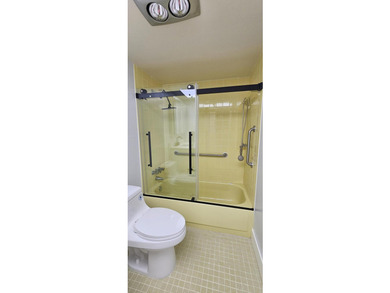 55+ Community .Wonderful View of Pool Area. Lg 2/2 remodeled - photo 16