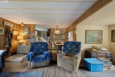 Looking for the perfect beach getaway? This private retreat is - photo 16