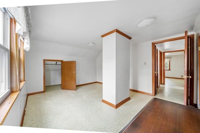 Escape to 5.185 private acres just minutes from the Blue Ridge - photo 16