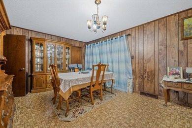 Situated at 125 and 135 Seneca River Rd in Seneca, SC, this - photo 16
