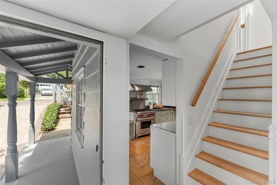 Experience the best of riverfront living in this charming - photo 17