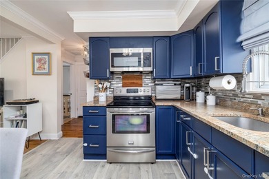 Welcome to this beautifully maintained and thoughtfully updated - photo 7